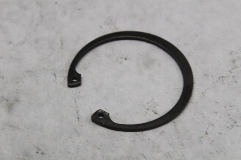 Clutch Retaining Ring HARLEY DAVIDSON 10998