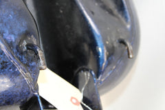 78ba1ab4-a4c4-4d02-b491-3fec4bbac2c7