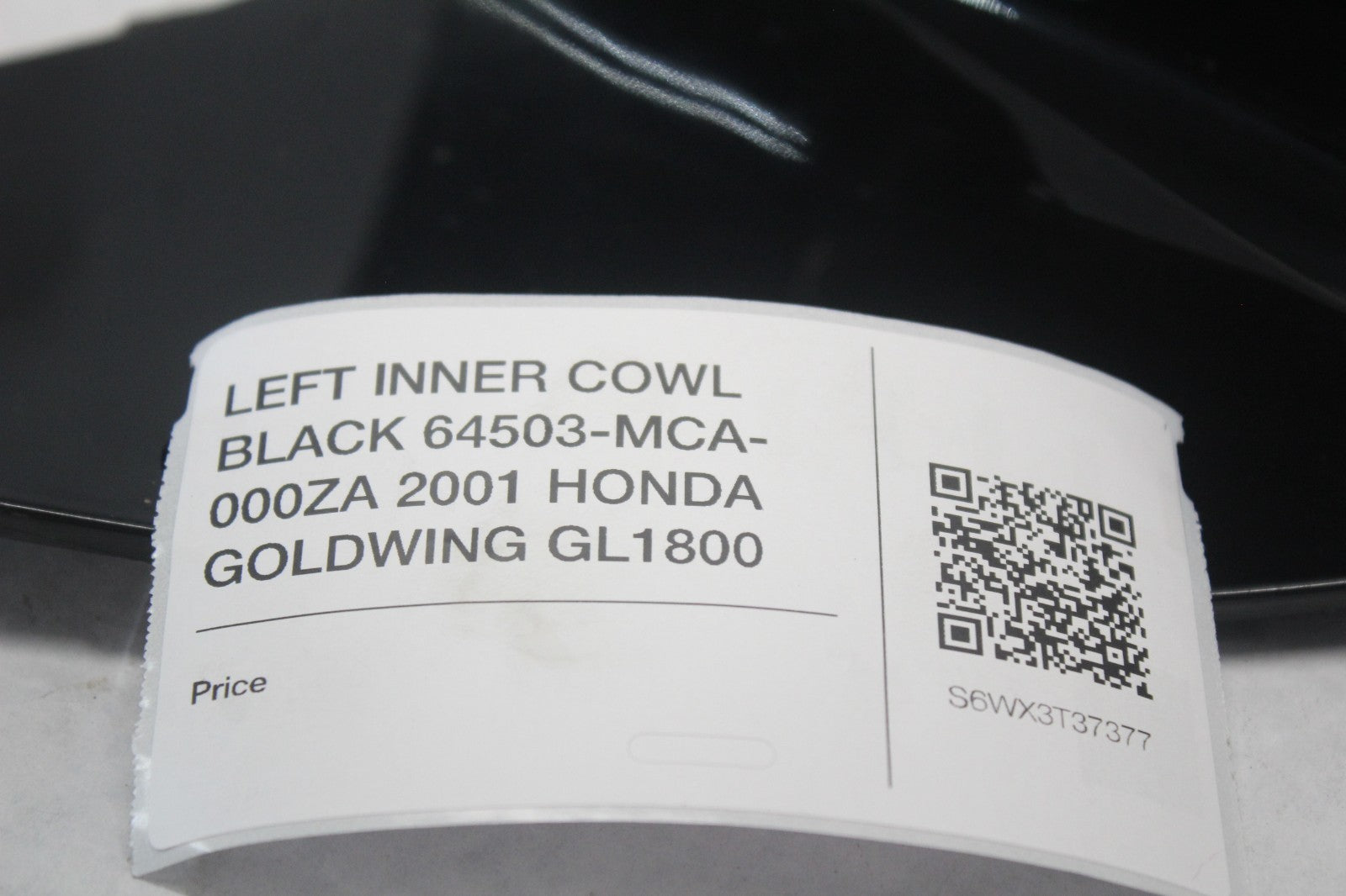 9594dbbf-2808-4f4e-9dbd-ccfe63f78b62