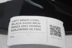 9594dbbf-2808-4f4e-9dbd-ccfe63f78b62
