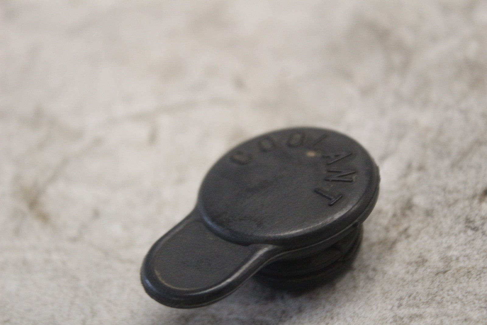 4901e681-4554-479f-b115-498854c7ac64