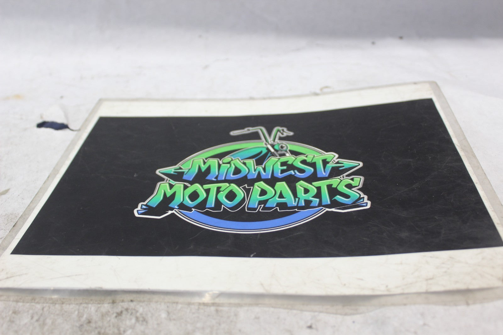 28b288d5-6a1b-485b-9509-1c93a294b17f