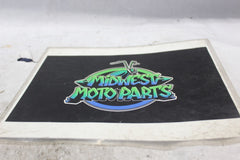 28b288d5-6a1b-485b-9509-1c93a294b17f