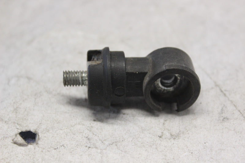 64347514-3651-44ea-8830-131b0a4a9449