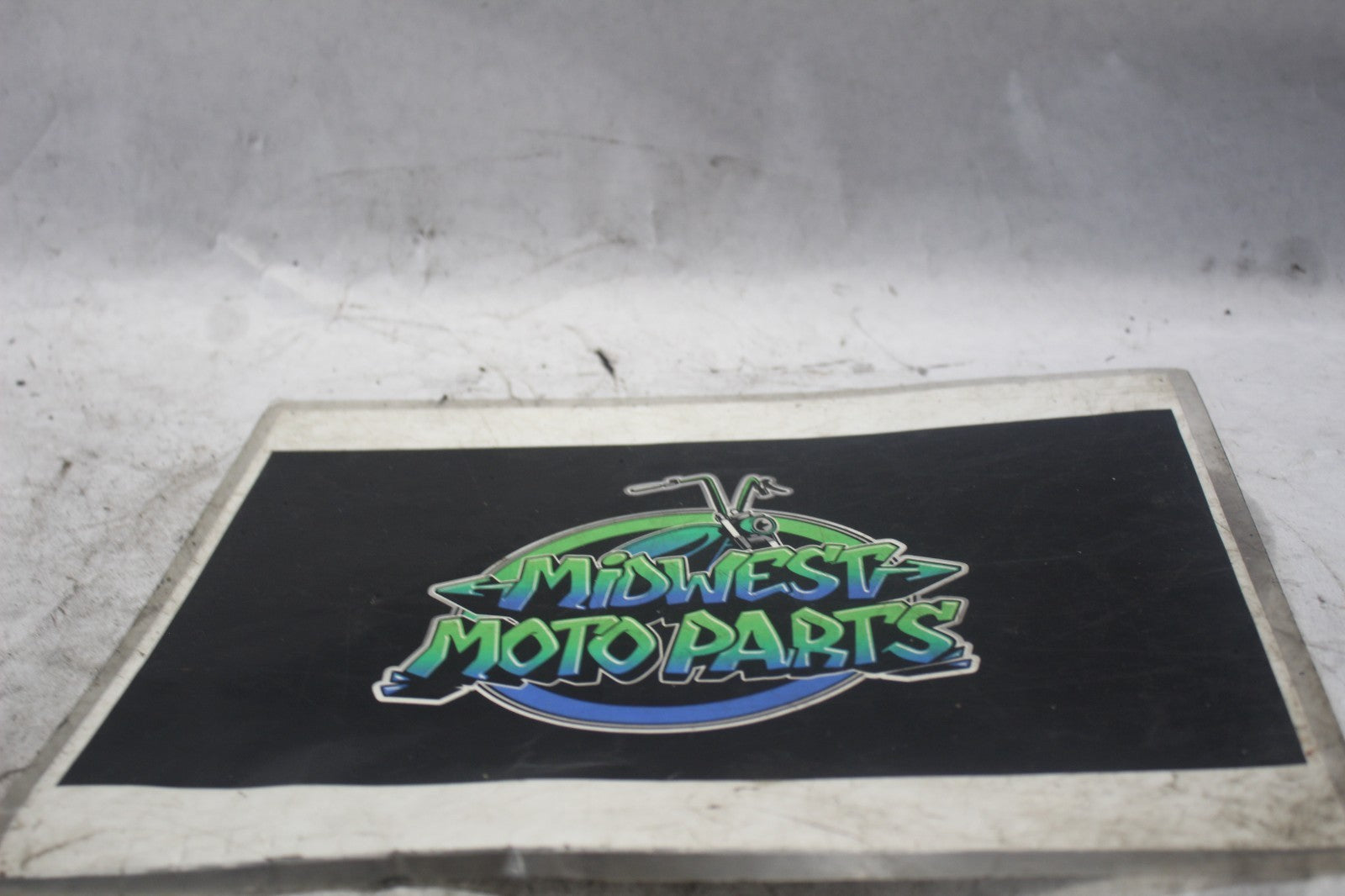 183035b2-ab63-4e55-b3b5-2b9c3f513a00