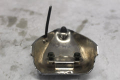 BRACKET (CHROME) 5KS-84703-00-00 2001 XVS1100A VSTAR CLASSIC