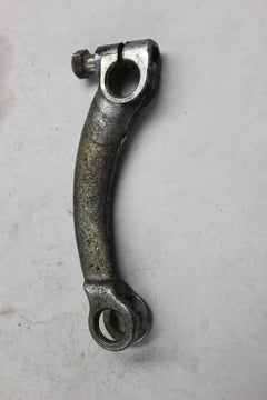 BRAKE CAM LEVER 41053-1063 1996 KAWASAKI VN800