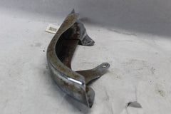 REAR CHAIN COVER SEE PHOTOS 36014-1198 1996 KAWASAKI VN800