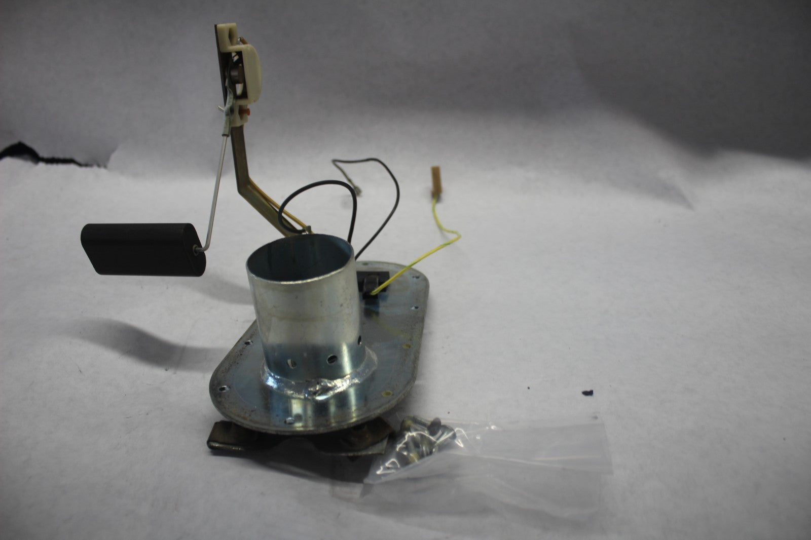 817b185e-bc15-4f2c-a7a7-2e9d86ac071c