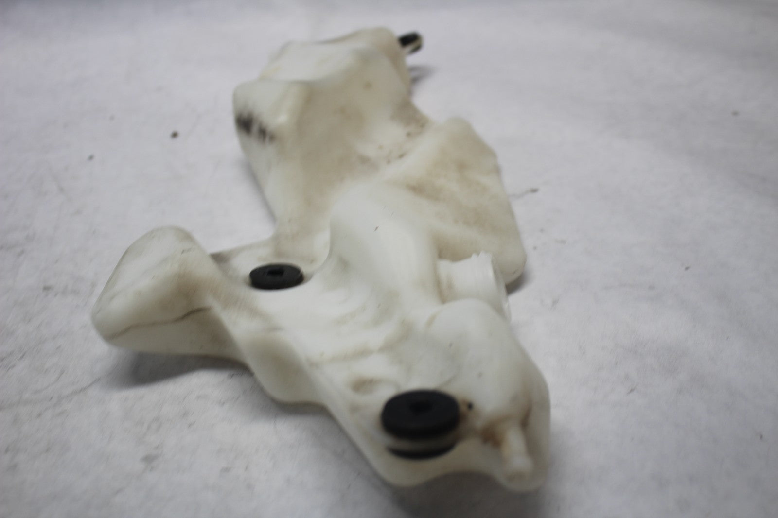 96c1584e-c97f-4765-8d9e-d2ccaaf9a92e