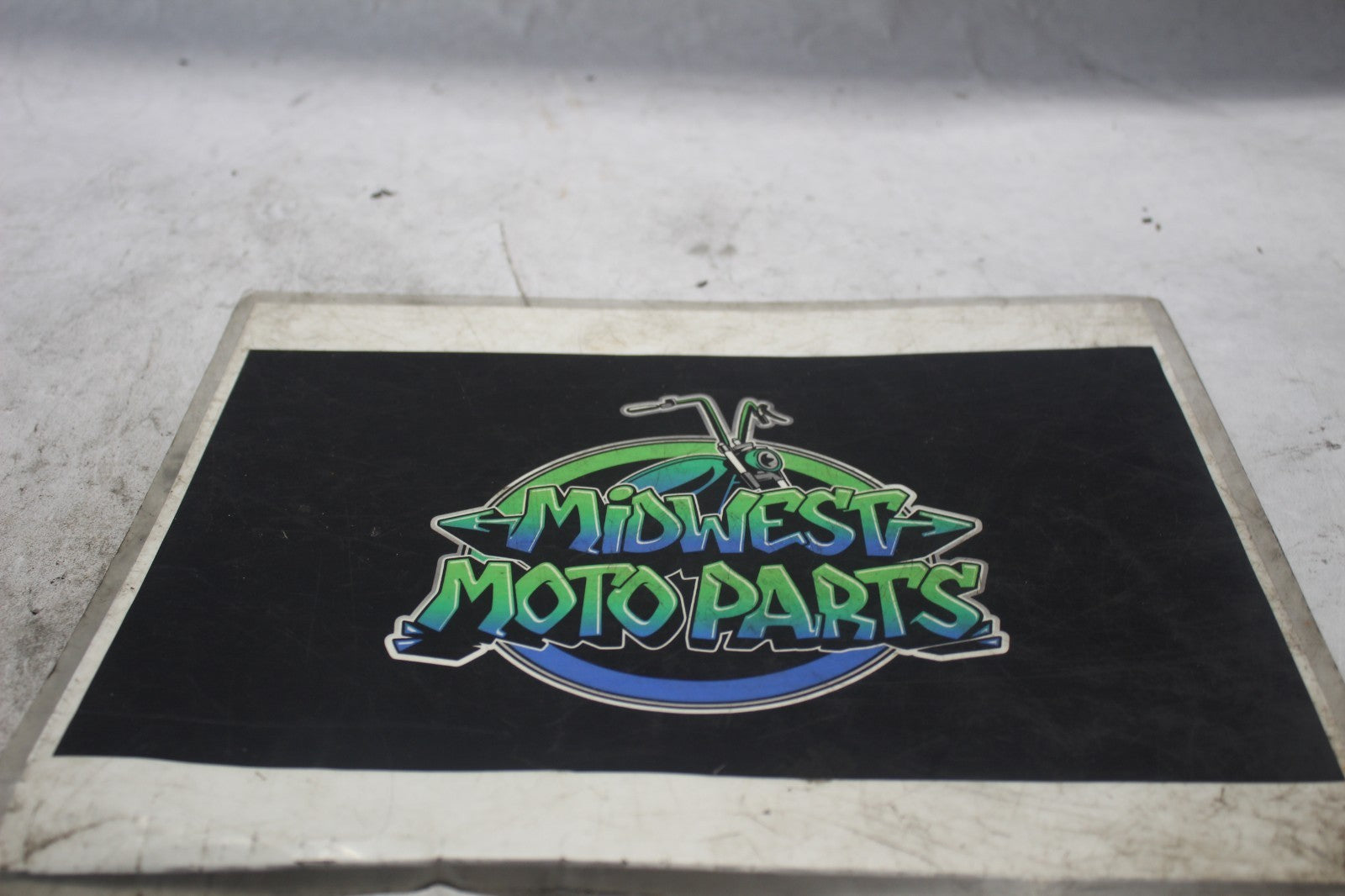 9bbd5f1d-e323-41b0-a0bf-8b2afba9951f