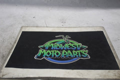 9bbd5f1d-e323-41b0-a0bf-8b2afba9951f