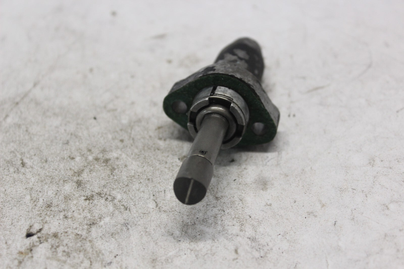 TENSIONER LIFTER ASSY 14520-MAT-631 1998 HONDA CBR900RR