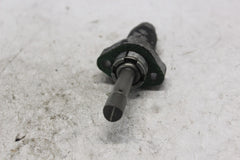 TENSIONER LIFTER ASSY 14520-MAT-631 1998 HONDA CBR900RR