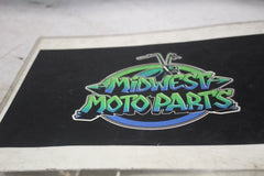 a76bd88d-f73d-415c-bddd-b1a9980da435