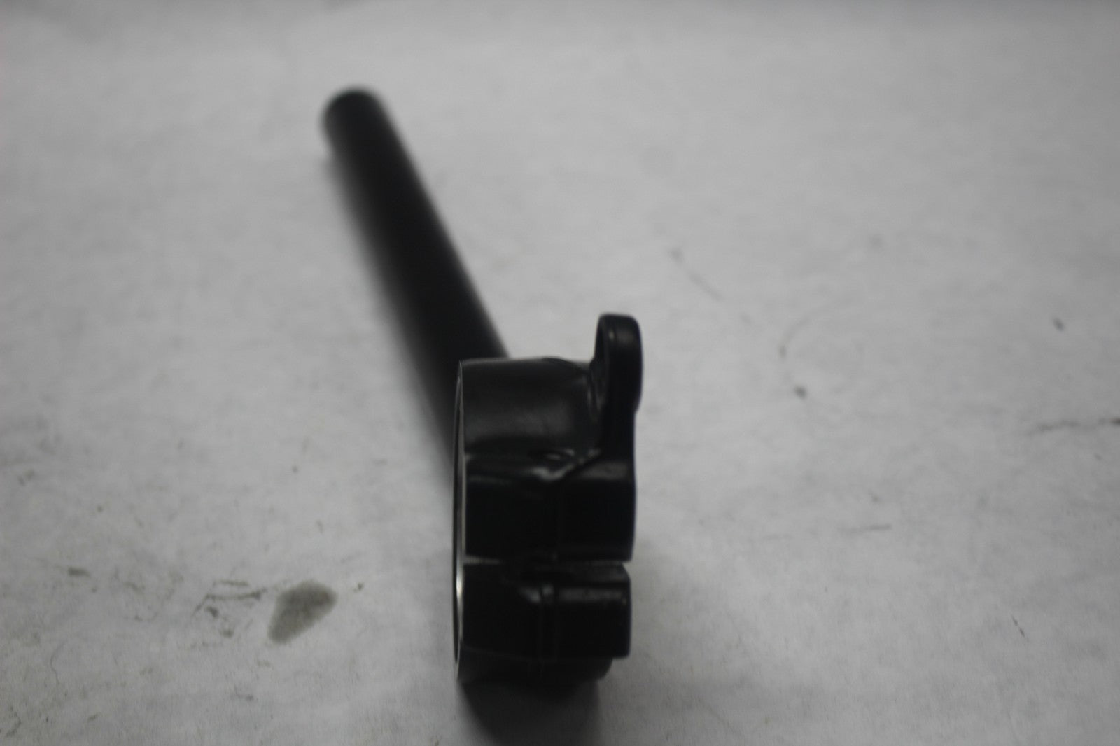 db50fe9b-0be5-4954-9c5b-1a5a6da02058