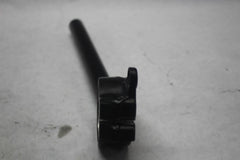 db50fe9b-0be5-4954-9c5b-1a5a6da02058