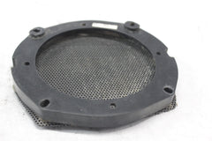 Streetglide Speaker Mount Grill 77046-96 2008 H-D ELECTRAGLIDE FLHT