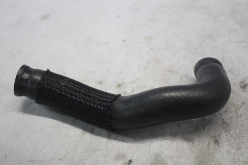 16d31512-b147-47ad-9011-7fd9ae5dec50