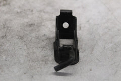 BRACKET, REAR SEAT AND HELMET (RIGHT) 11050-1475 1999 KAWASAKI NINJA ZX-9R
