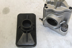 OIL PUMP W/JET ASSY 2520620 2007 VEGAS 8BALL