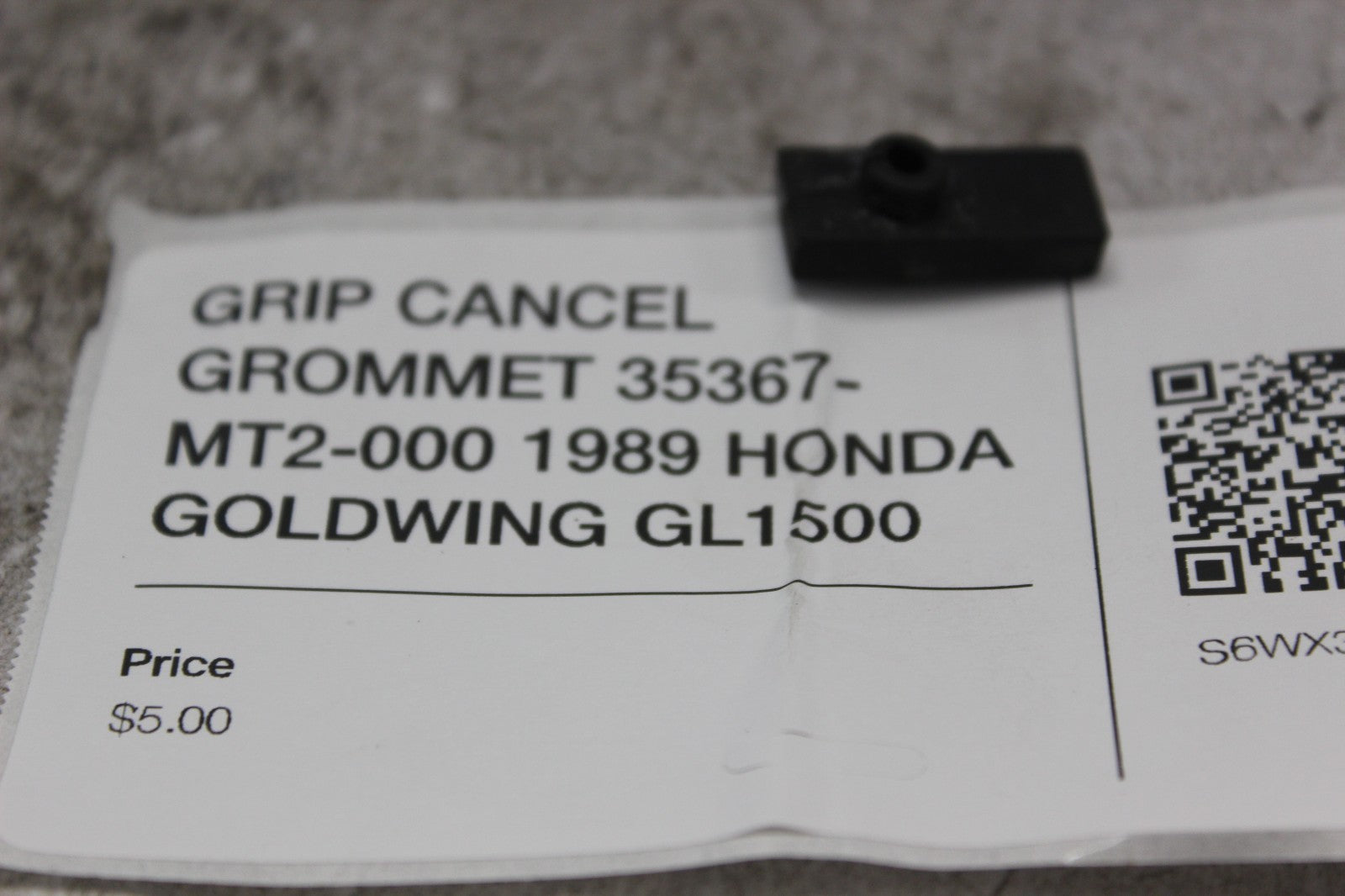 2e0fcd3e-87f6-4013-a0bd-32500518f57f