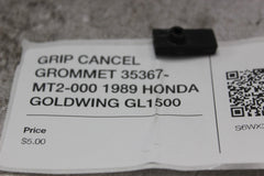 2e0fcd3e-87f6-4013-a0bd-32500518f57f