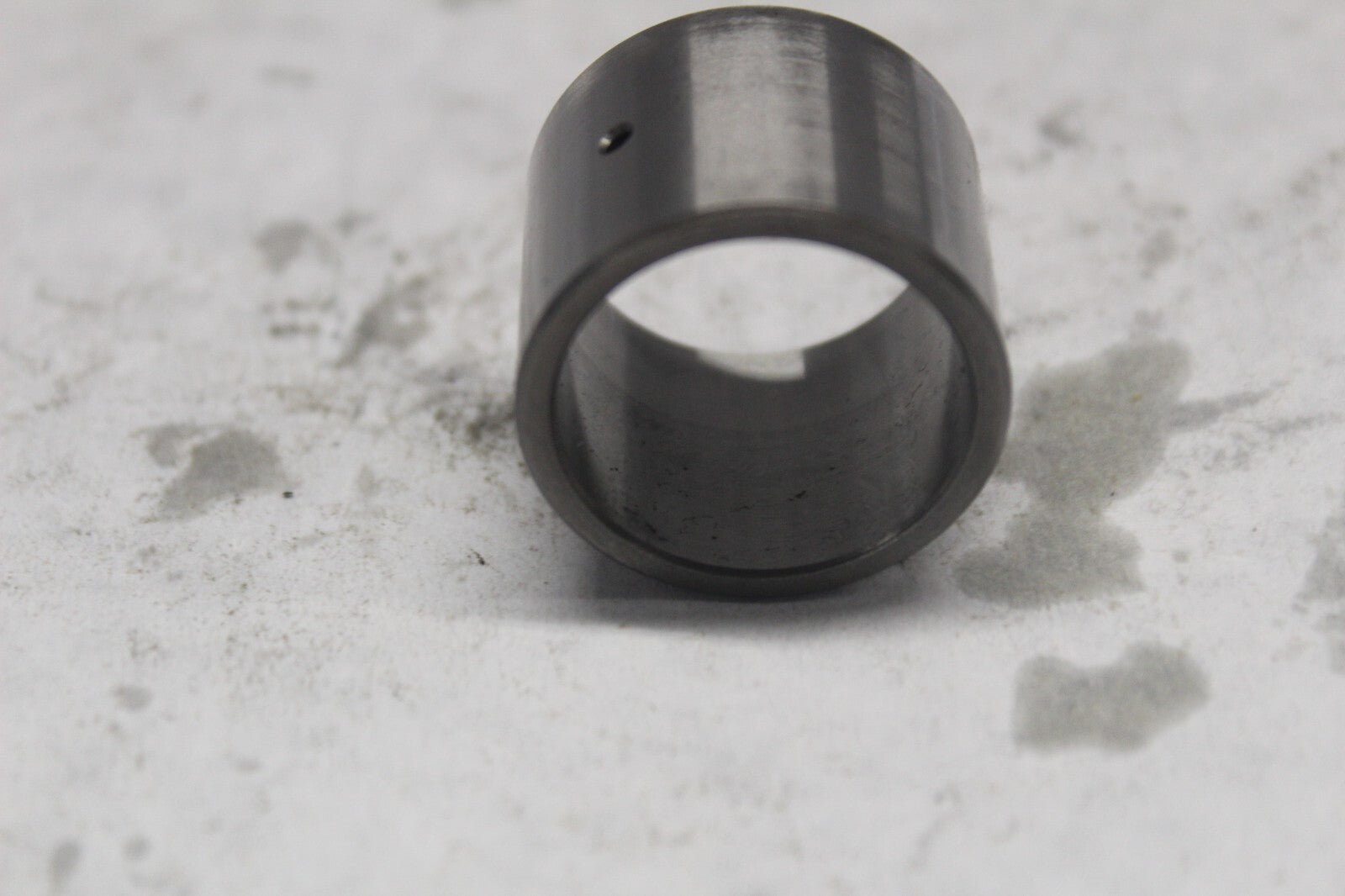 CLUTCH SPACER (25x30x23.5) 92026-1243 1988 KAWASAKI EX500