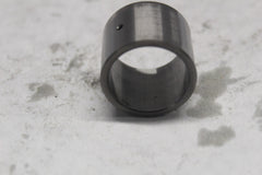 CLUTCH SPACER (25x30x23.5) 92026-1243 1988 KAWASAKI EX500