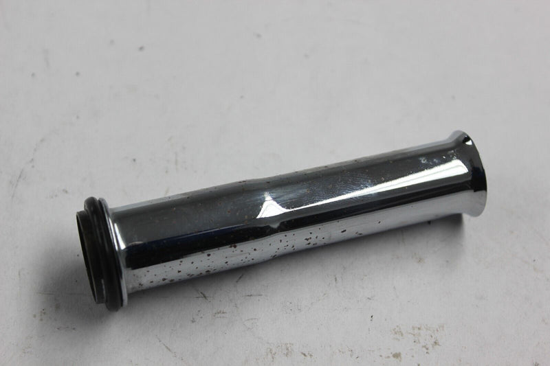 LOWER PUSHROD COVER CHROME 17938-83 1997 HD ELECTRAGLIDE FLHTC-I