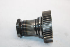 MAINSHAFT 5TH GEAR 35159-06 2017 SPORTSTER XL1200T Davidson SuperLow