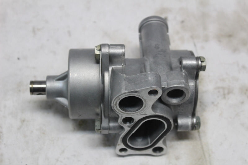 OIL PUMP ASSY 16400-06B30 2002 KATANA GSX750F