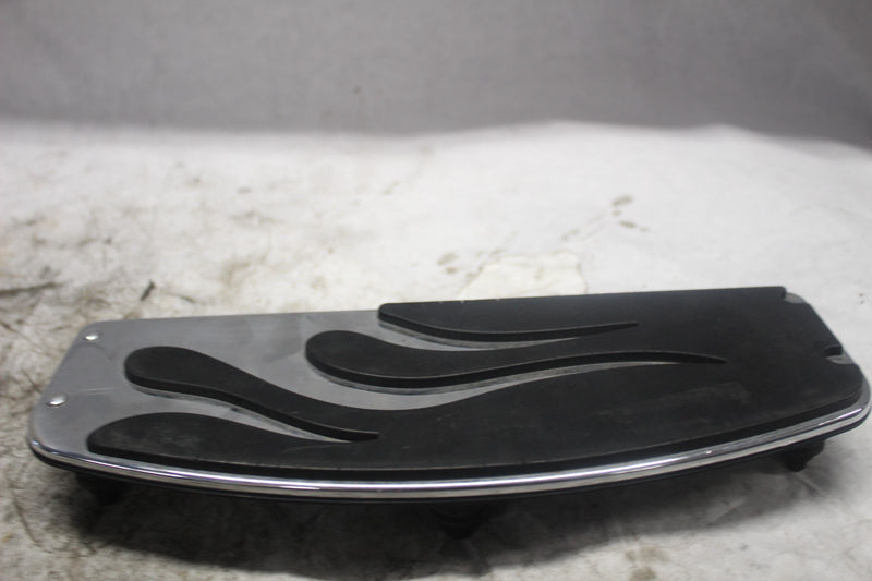 a88c4075-6ead-4a12-91ac-22c7bea68df2