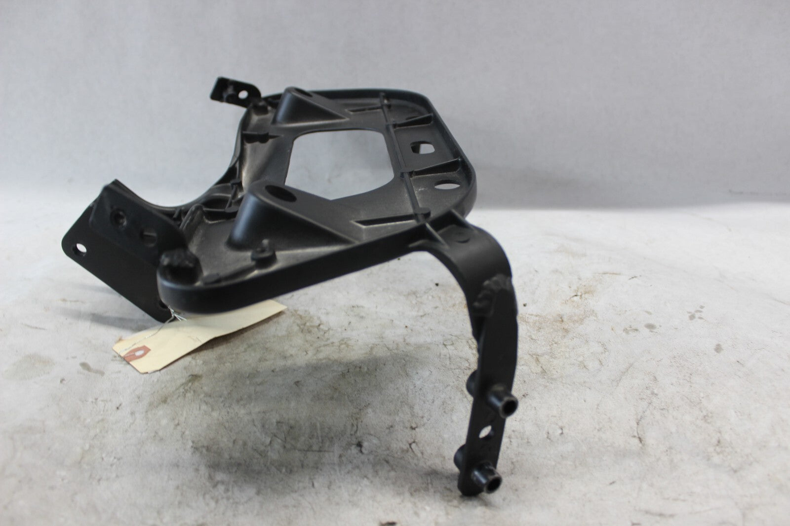 COWLING BRACE BLACK 94510-24F01 2002 SUZUKI HAYABUSA GSX1300R