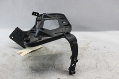 COWLING BRACE BLACK 94510-24F01 2002 SUZUKI HAYABUSA GSX1300R