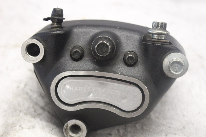 35142508-1387-4bec-b723-1e8d3ff65491