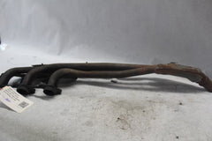 2b26c371-2727-4ea7-807e-ddbc0219f1bd