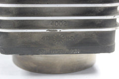Cylinder Jug Harley Davidson 16584-83, 16510-83