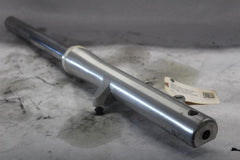 FRONT FORK ASSY LEFT 5KS-23102-10-00 2003 XVS1100AT SILVERADO