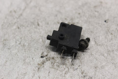FRONT STOP SWITCH 35340-MM5-600 1998 HONDA CBR900RR