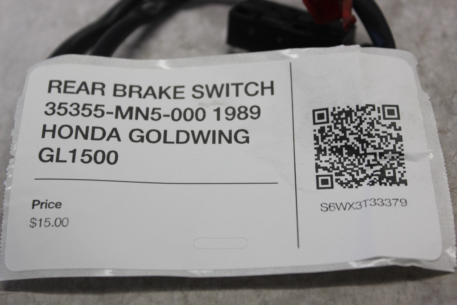 a1c54664-927b-4383-8474-67b41c614782