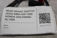 a1c54664-927b-4383-8474-67b41c614782