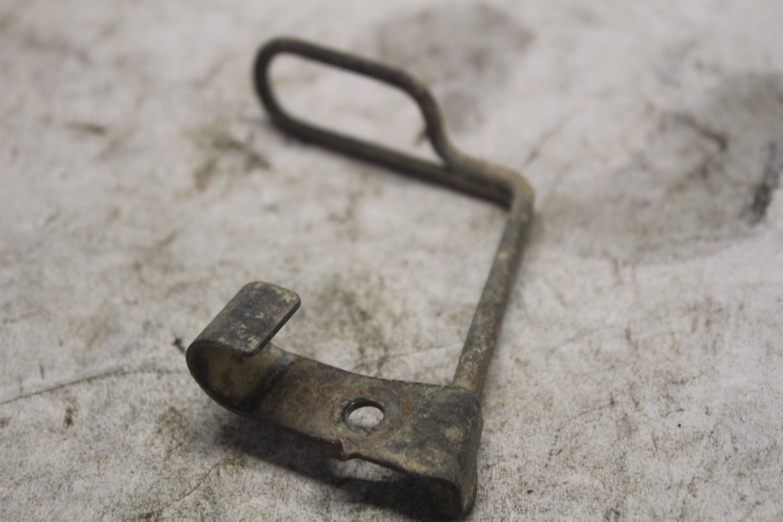 7e685ceb-8dc9-411e-982c-052d45221a48