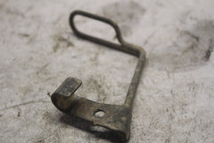 7e685ceb-8dc9-411e-982c-052d45221a48