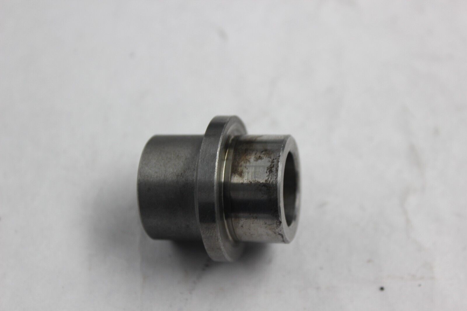 REAR HUB SLEEVE L=33 42036-1146 1996 KAWASAKI VN800 CLASSIC