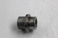 REAR HUB SLEEVE L=33 42036-1146 1996 KAWASAKI VN800 CLASSIC