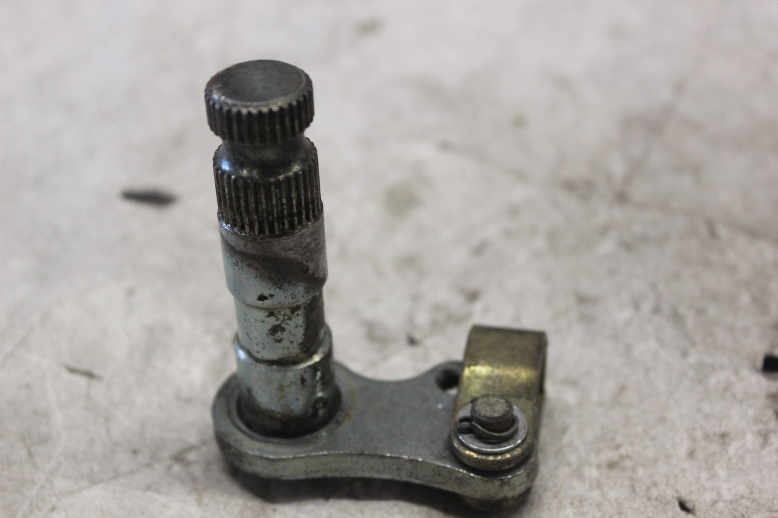 140e6b81-d959-4596-8cdc-5b3087762d6a