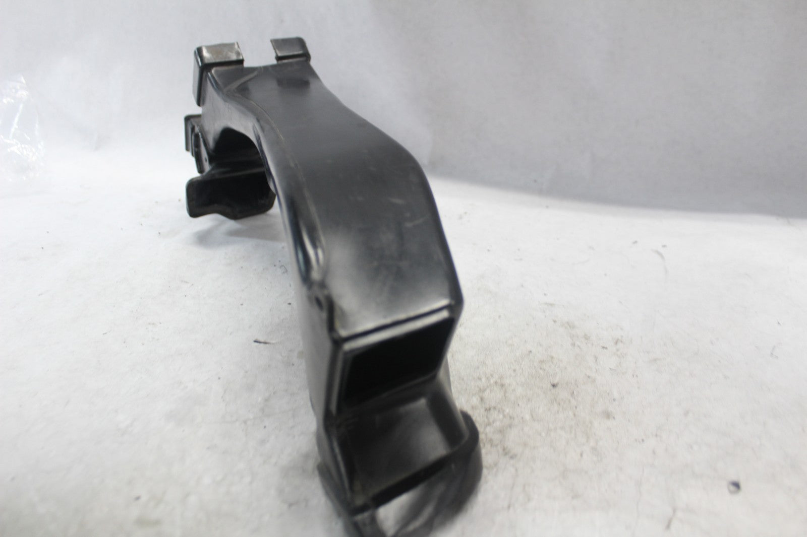 d5a975ea-8cee-42ca-9eda-685bb3170c05