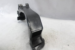 d5a975ea-8cee-42ca-9eda-685bb3170c05