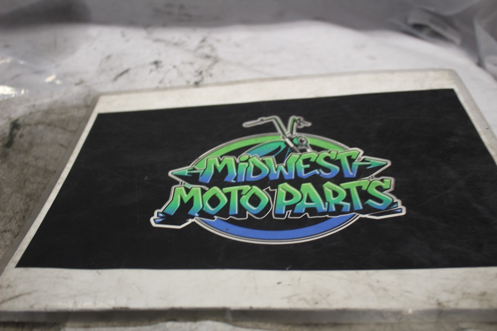 7aeeed01-5393-4c3e-a92e-e64e35f9c520